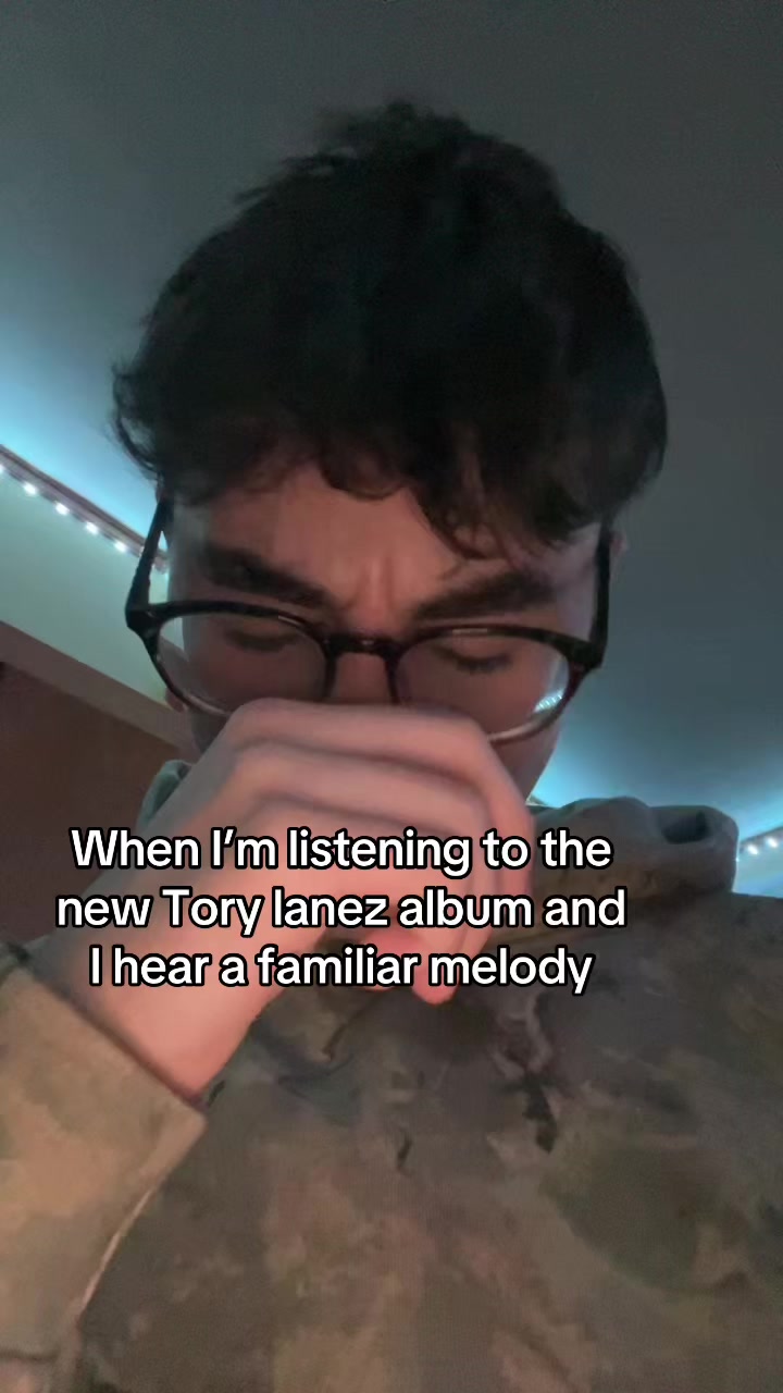 @spinningtherecord