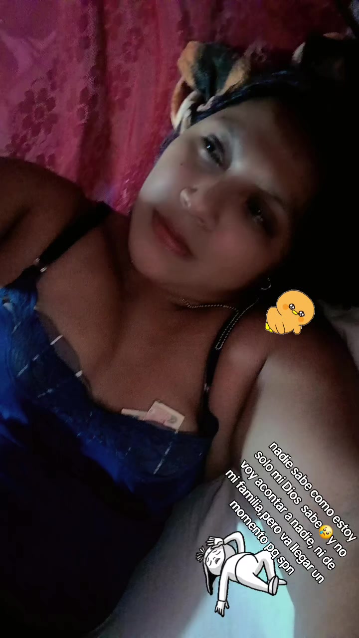 @💓chita valdez💓