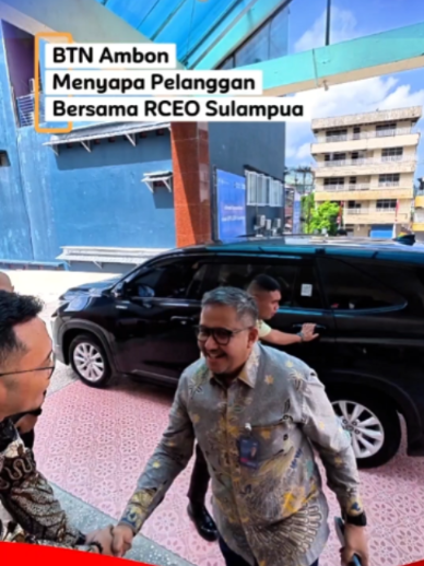 @TribunAmbon.com