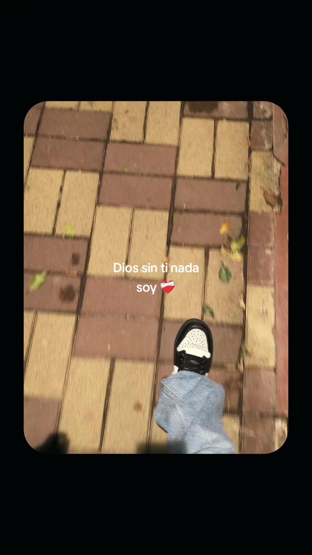 @Andy Juárez