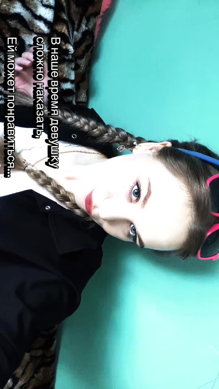 @gromikym