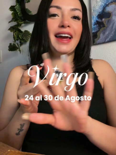 @alejandraanteparraoficial