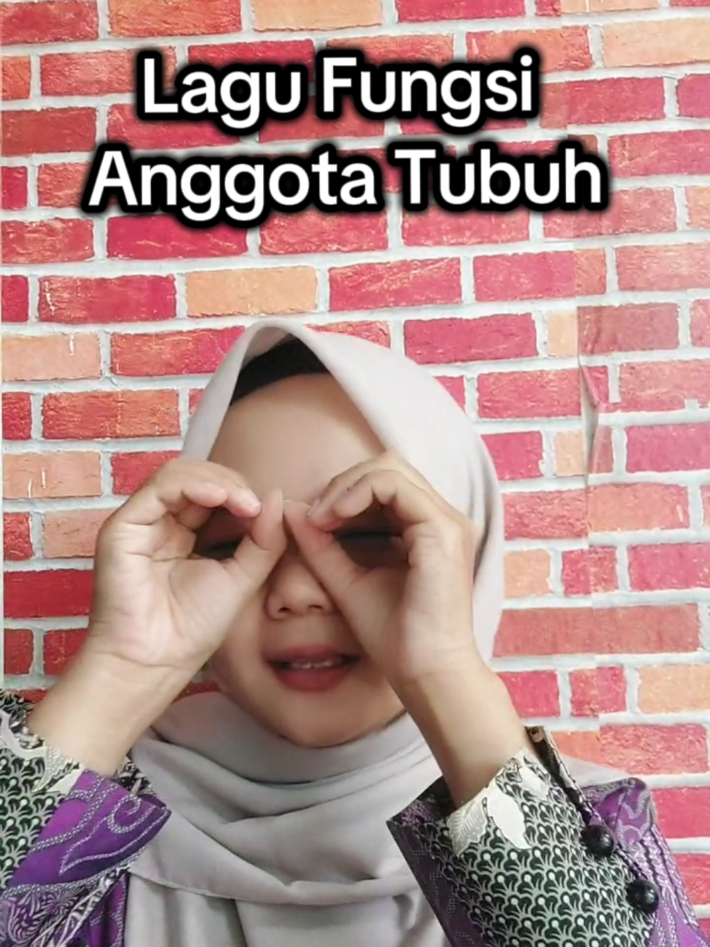 @anjelii_01