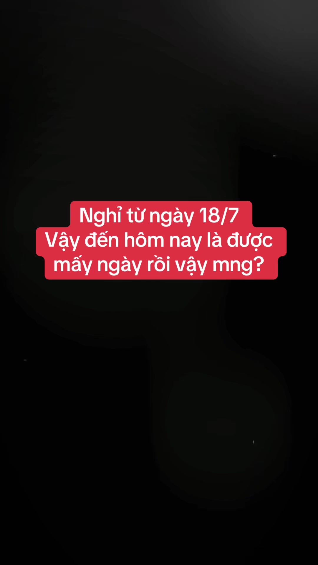 @Ph&oacute;ng Vi&ecirc;n Gầm Giường