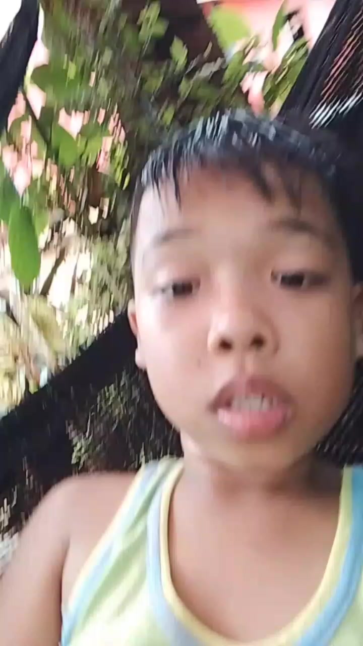 @🐦🔥notczamplays🐦🔥✅