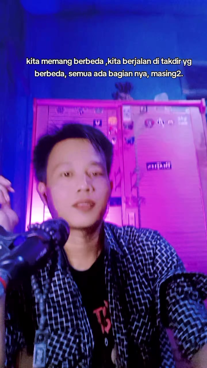 @𝐚𝐲✔