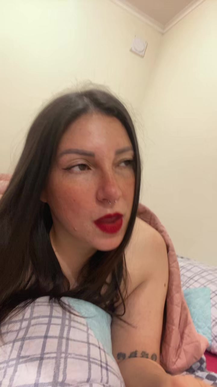 @Dani
