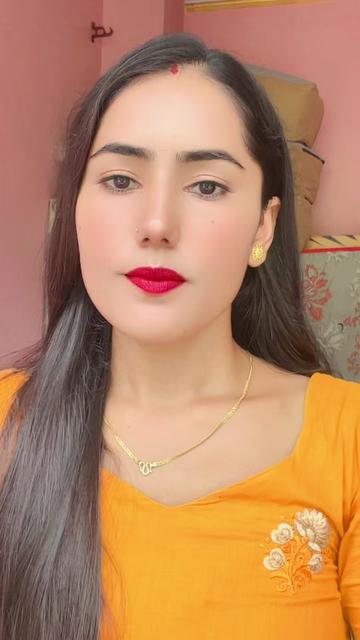 @bhabani bhattrai