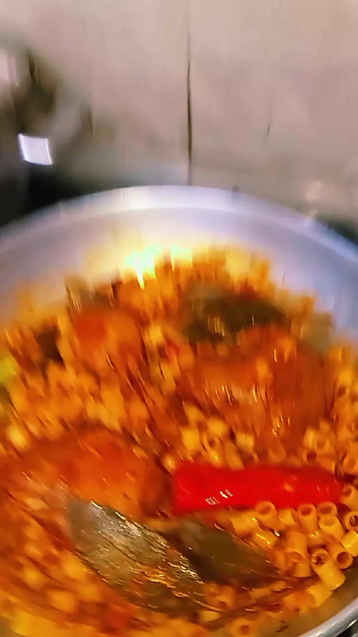 @dalidiago775