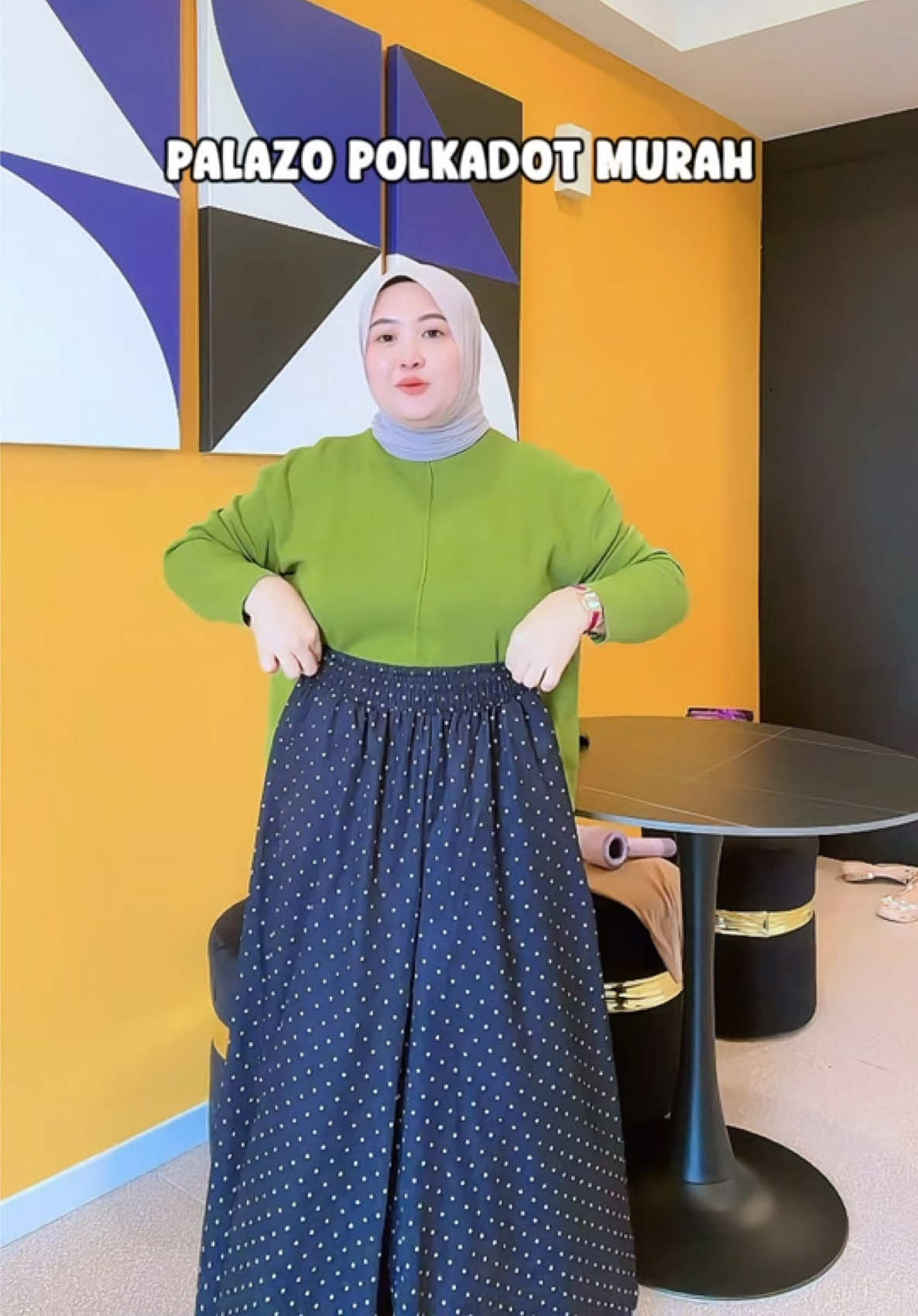 @Kak Nad~