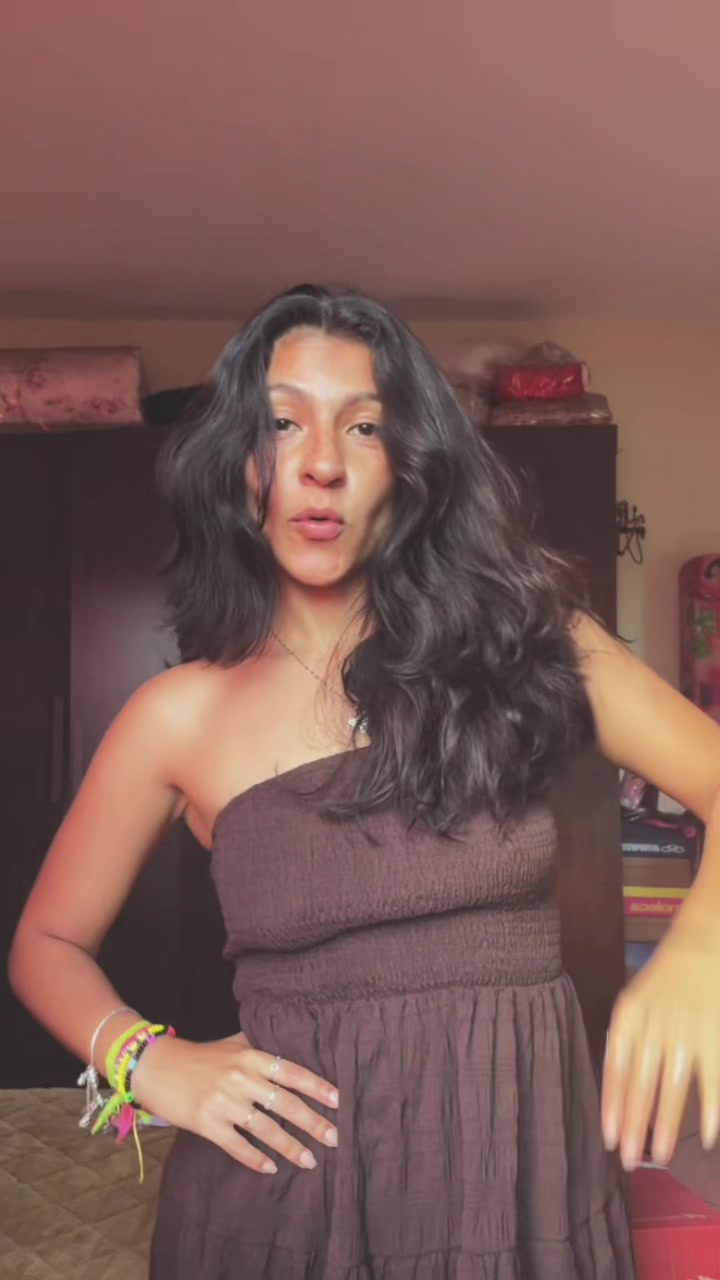 @Karina Felipe
