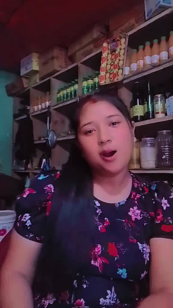 @kabita kumal100