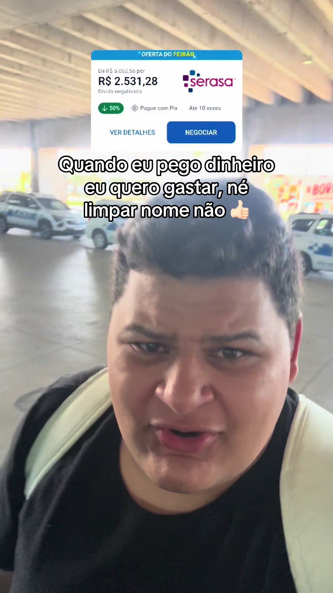 @Vereador Luiz Gs ✅