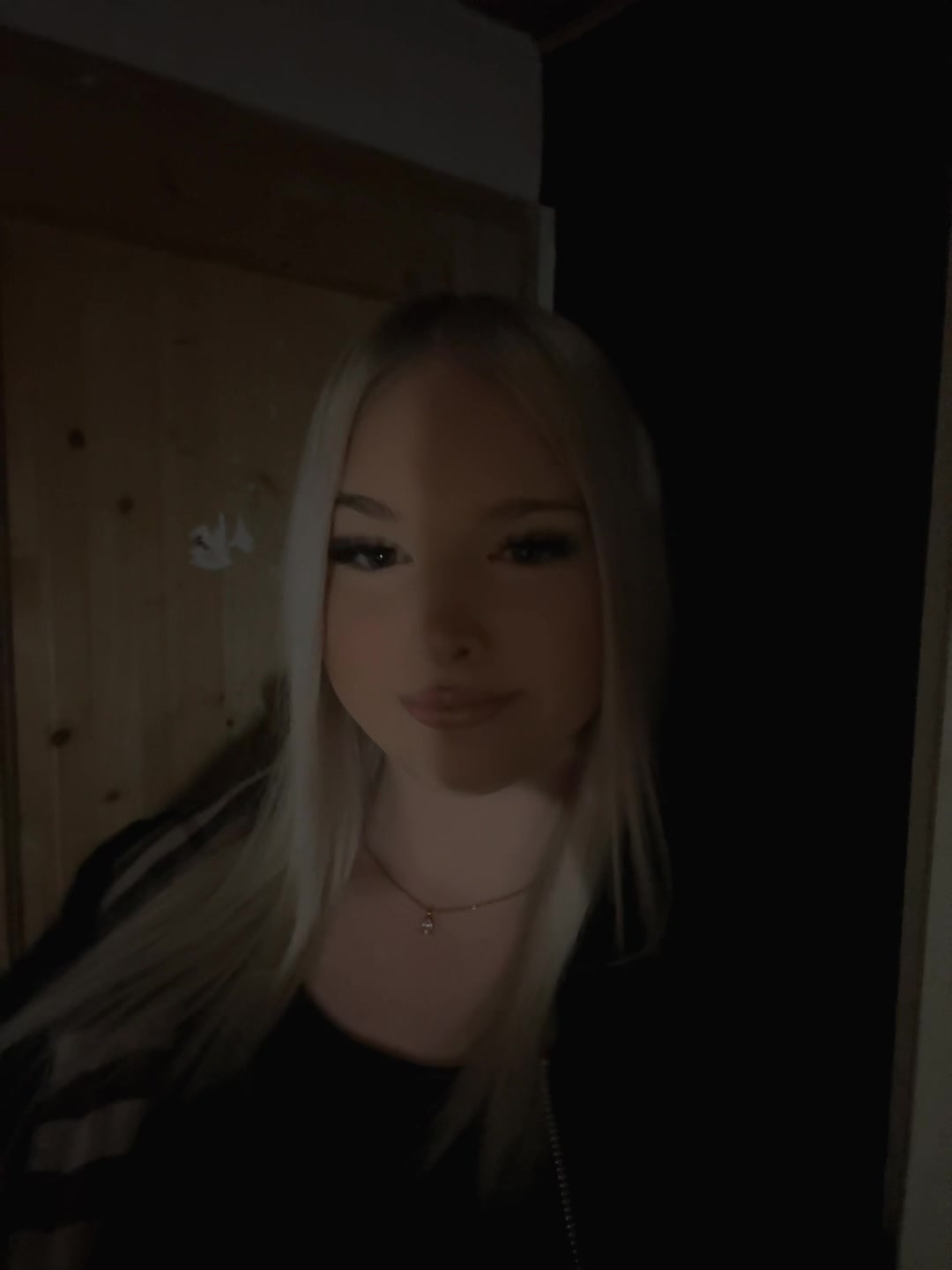 @Arina