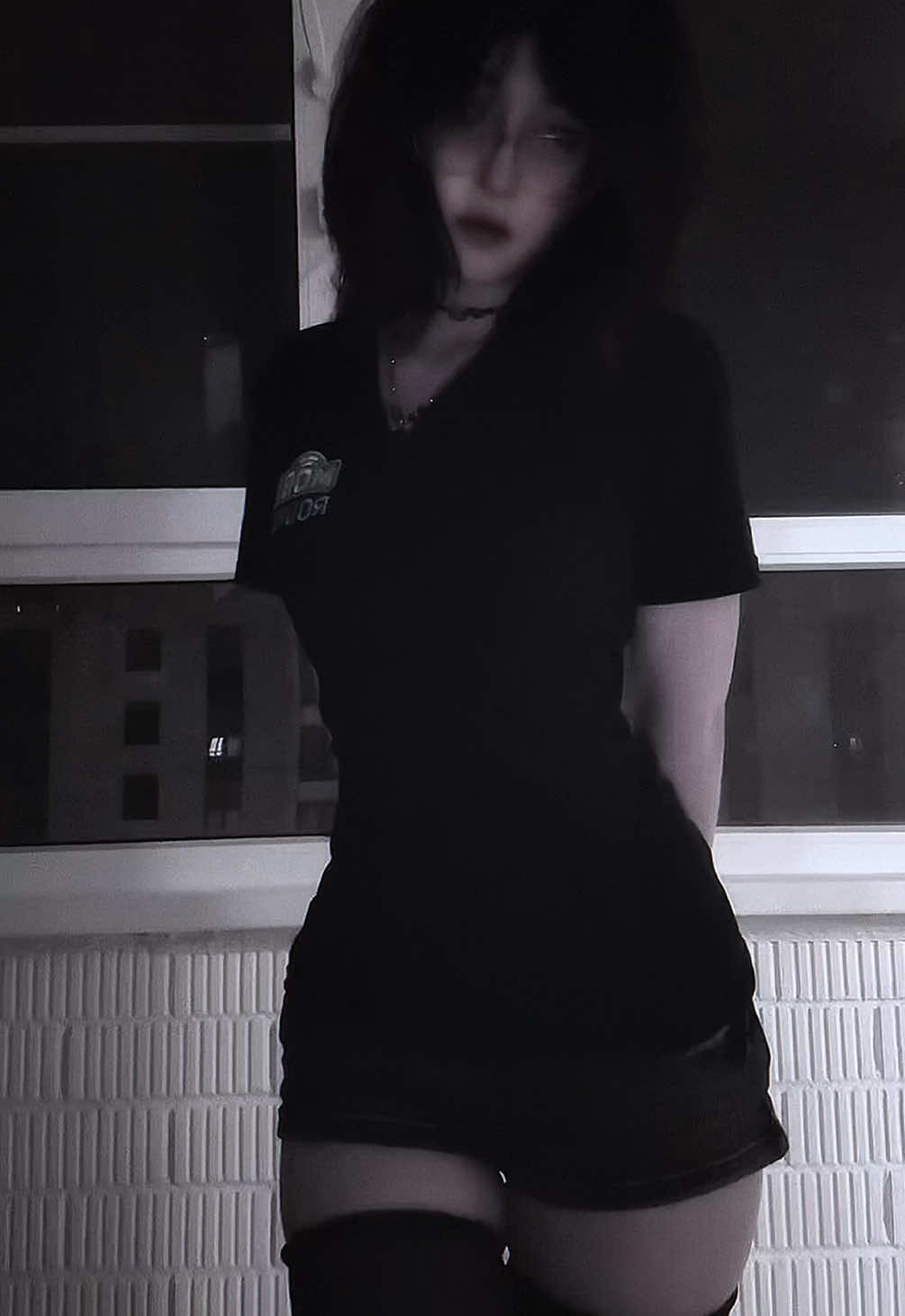 @Лилька