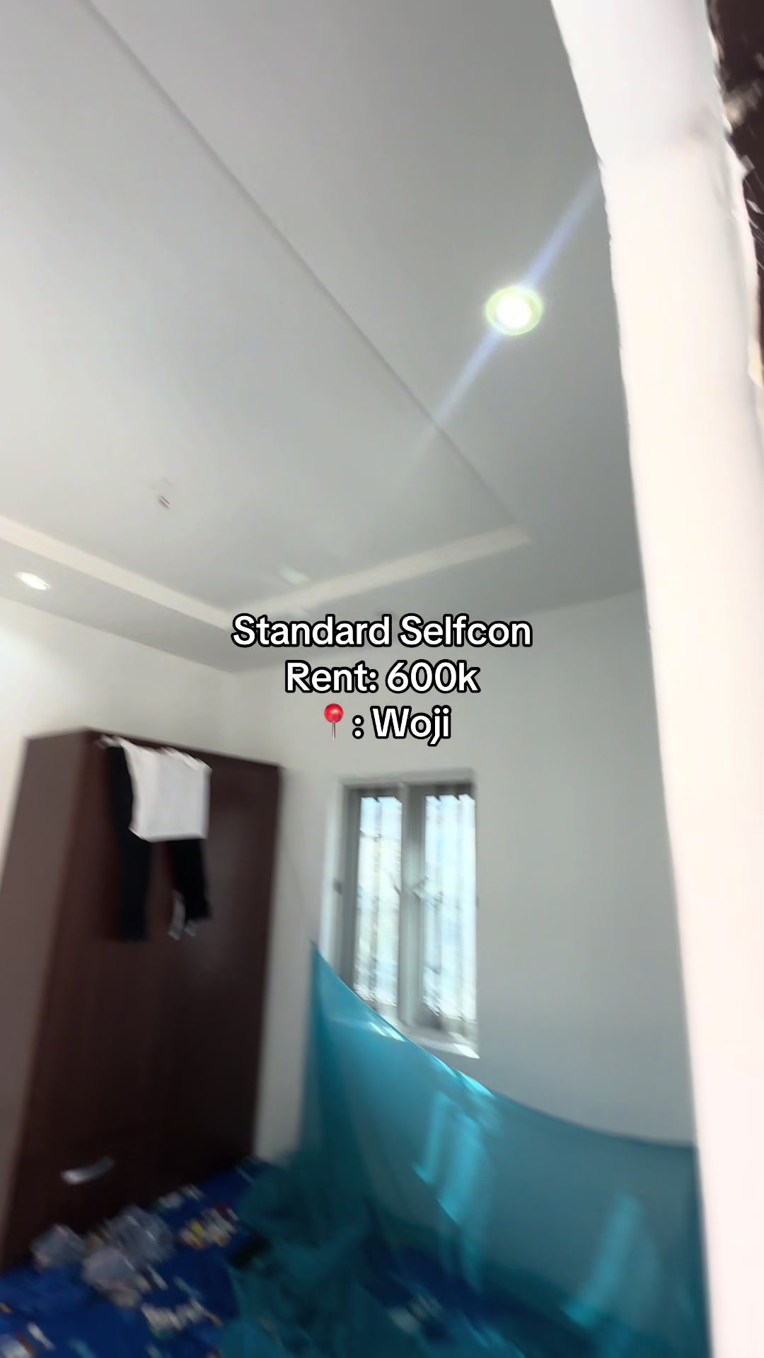 @ada_real_estate