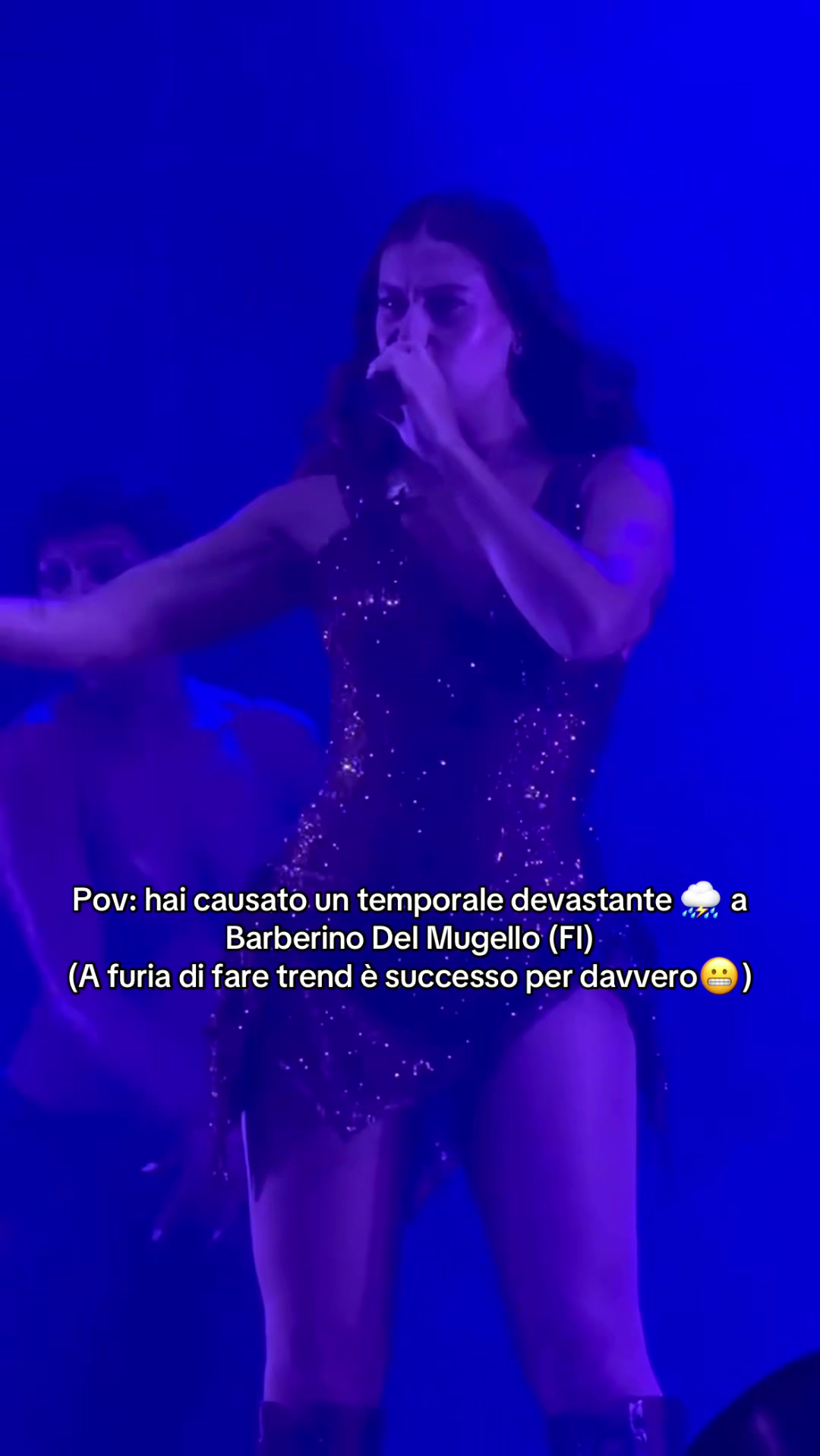 @IL FANDOM DI GG📲