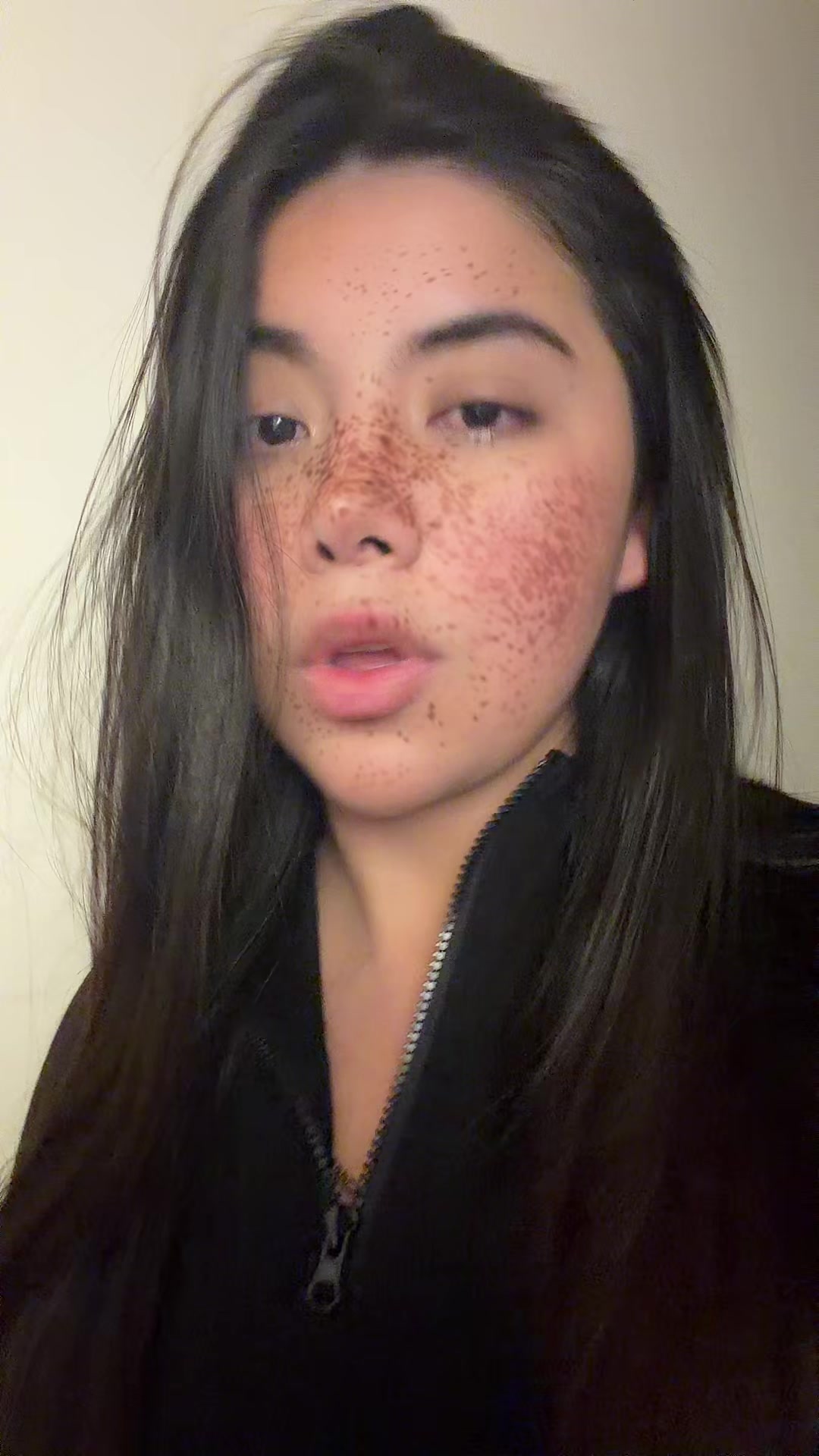 @Estefania Vargas