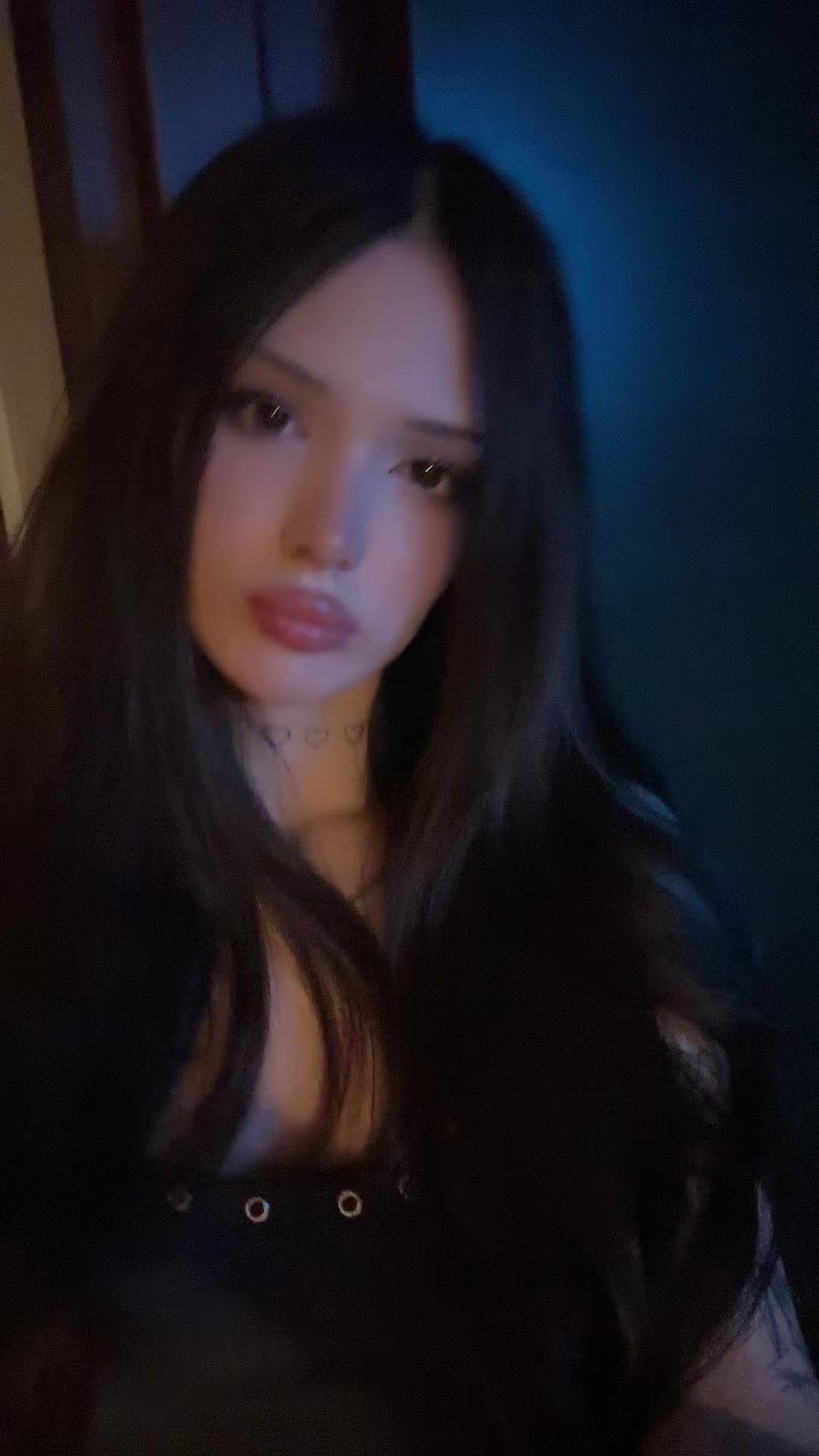 @yutashik