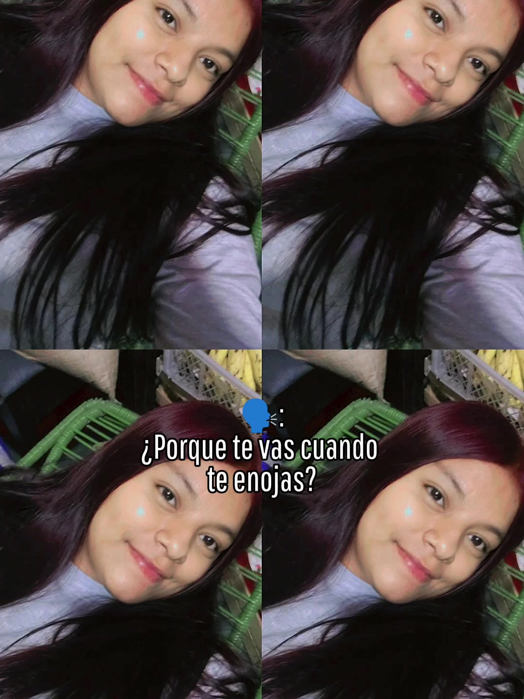 @Ariana Levi