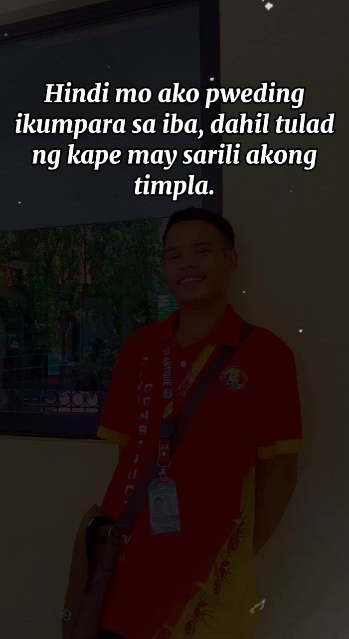 @Love ng buhay mo 💓🫶😍