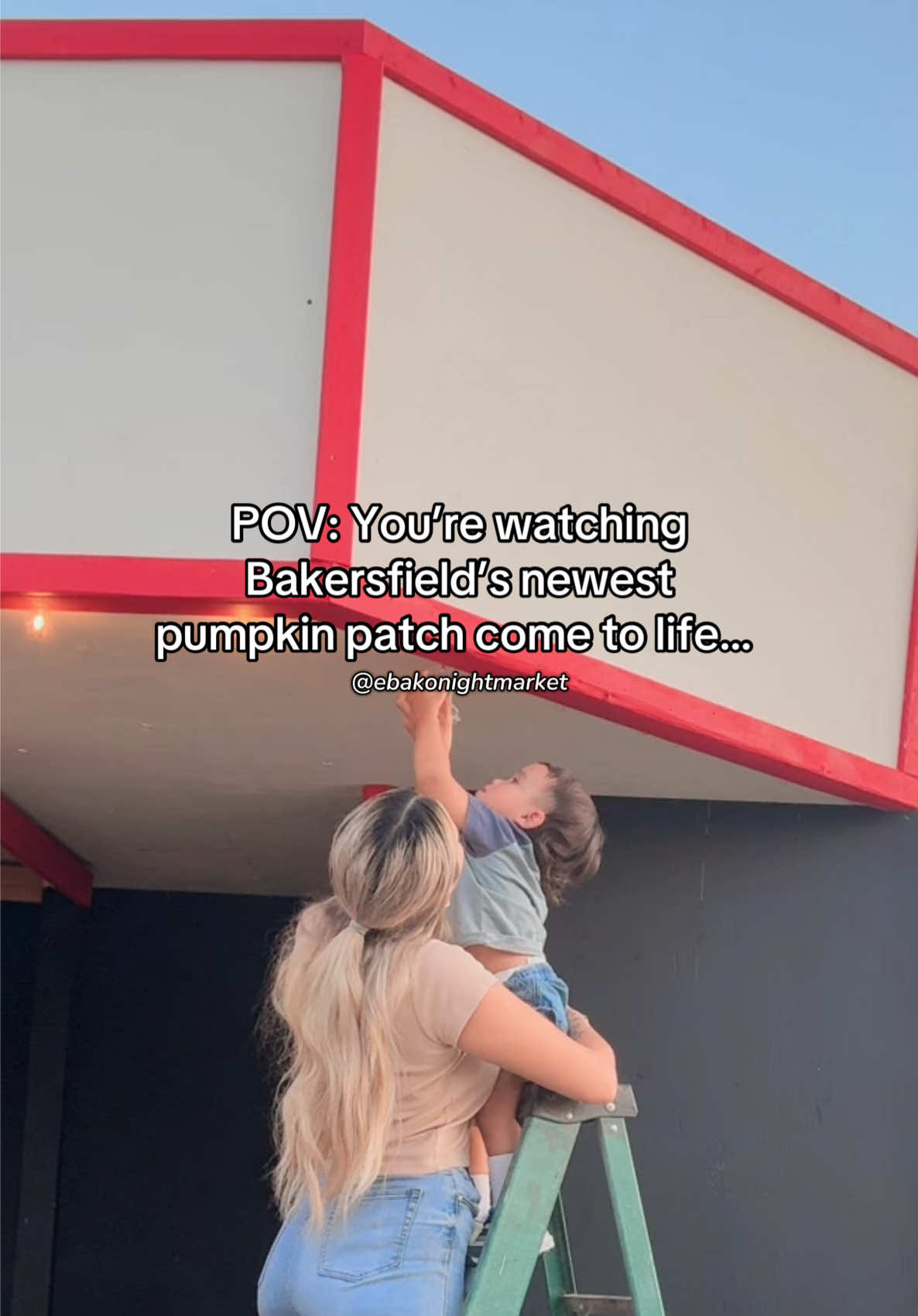 @Ady