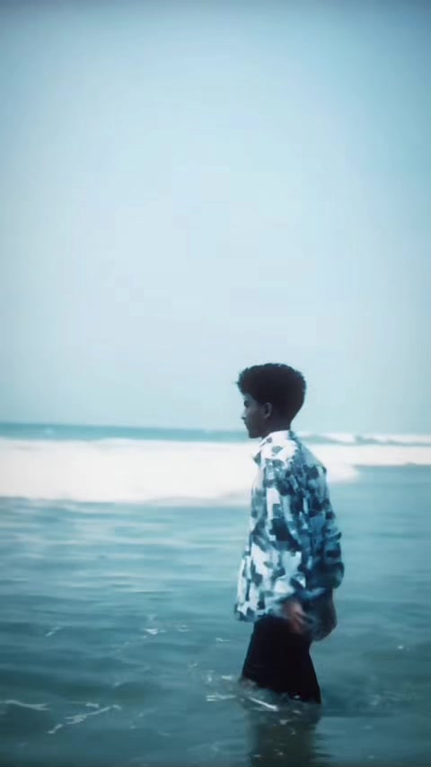 @🃏.Ā𝐛𝐝𝐮𝐥𝐥𝐚𝐡 ✓