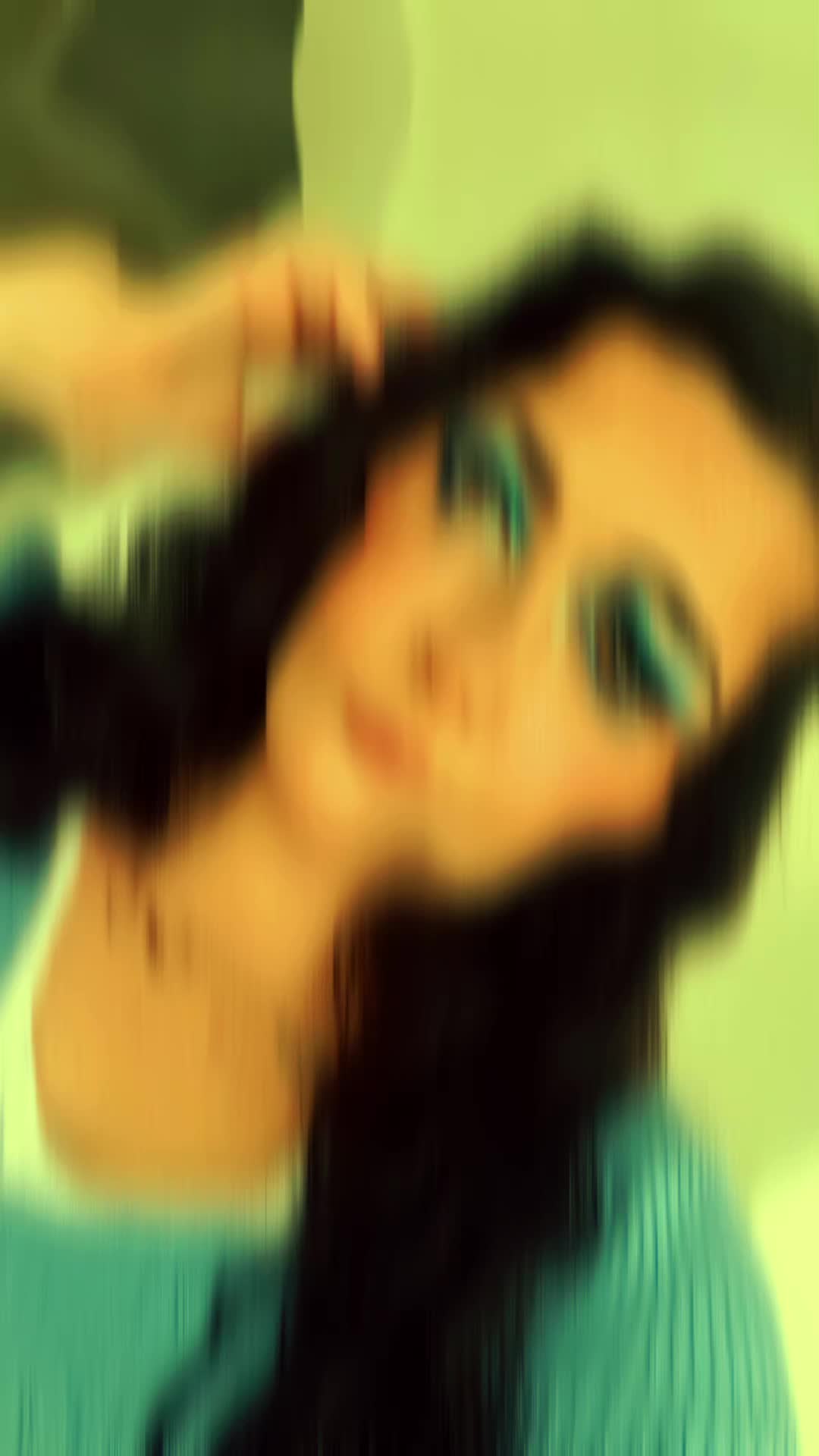 @๐Leisah-Kylie๐