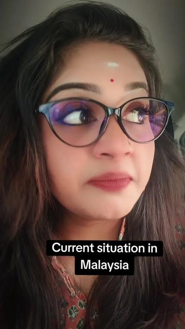 @Usha_Veerasenan