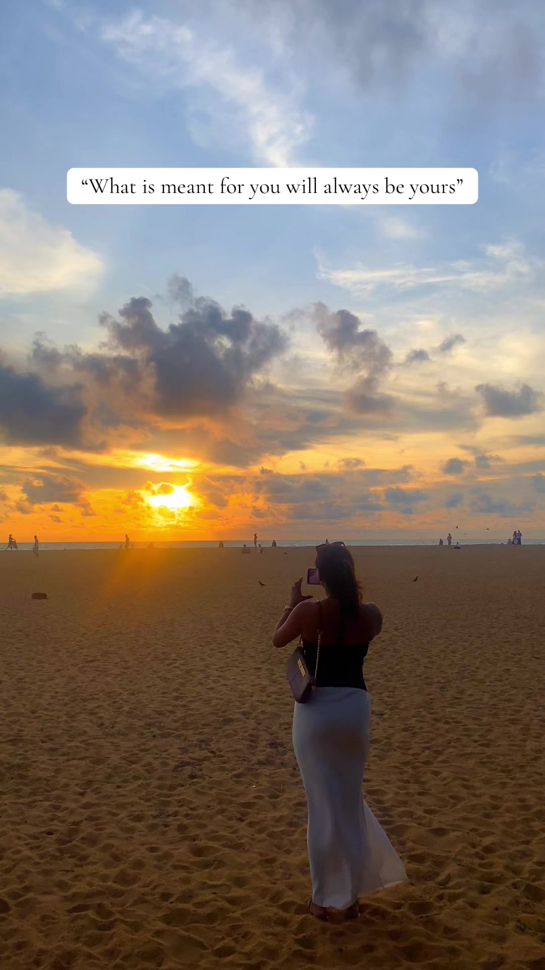@nicholee.r