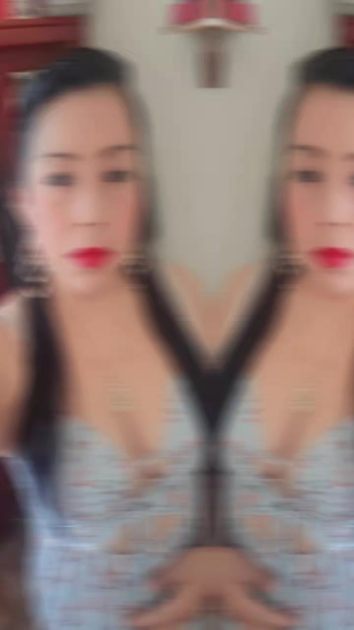 @Bianca M