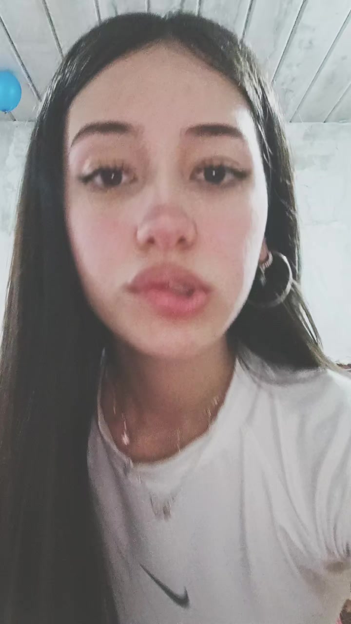 @v i c