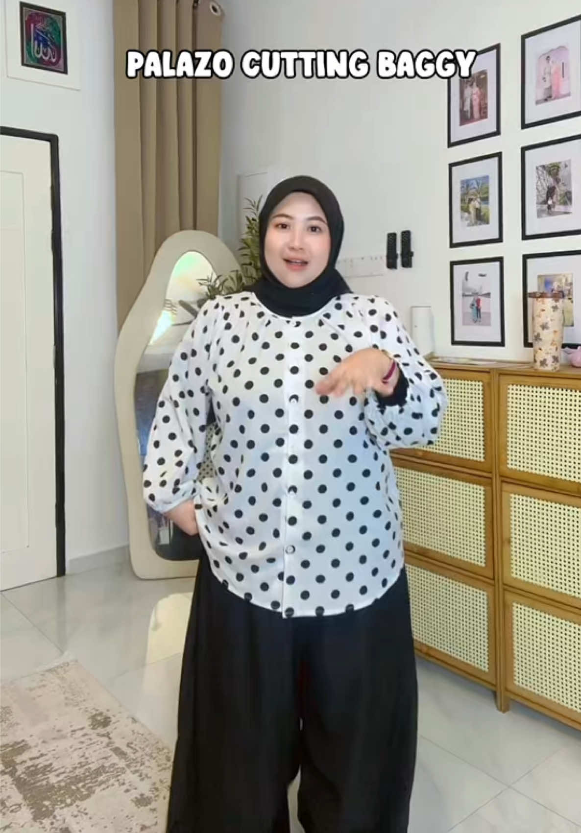 @Kak Nad~