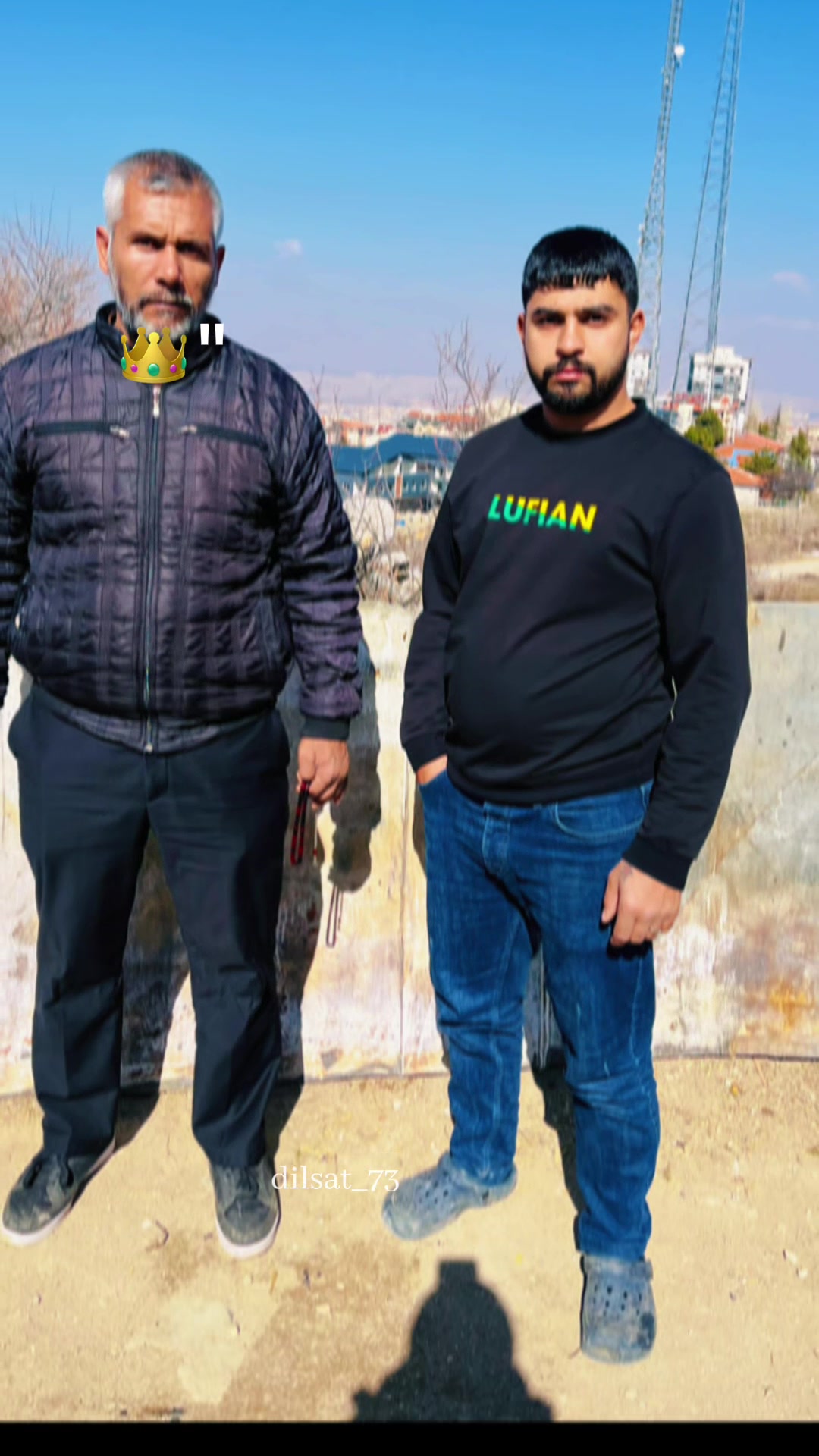 @Kemal Çelik 06