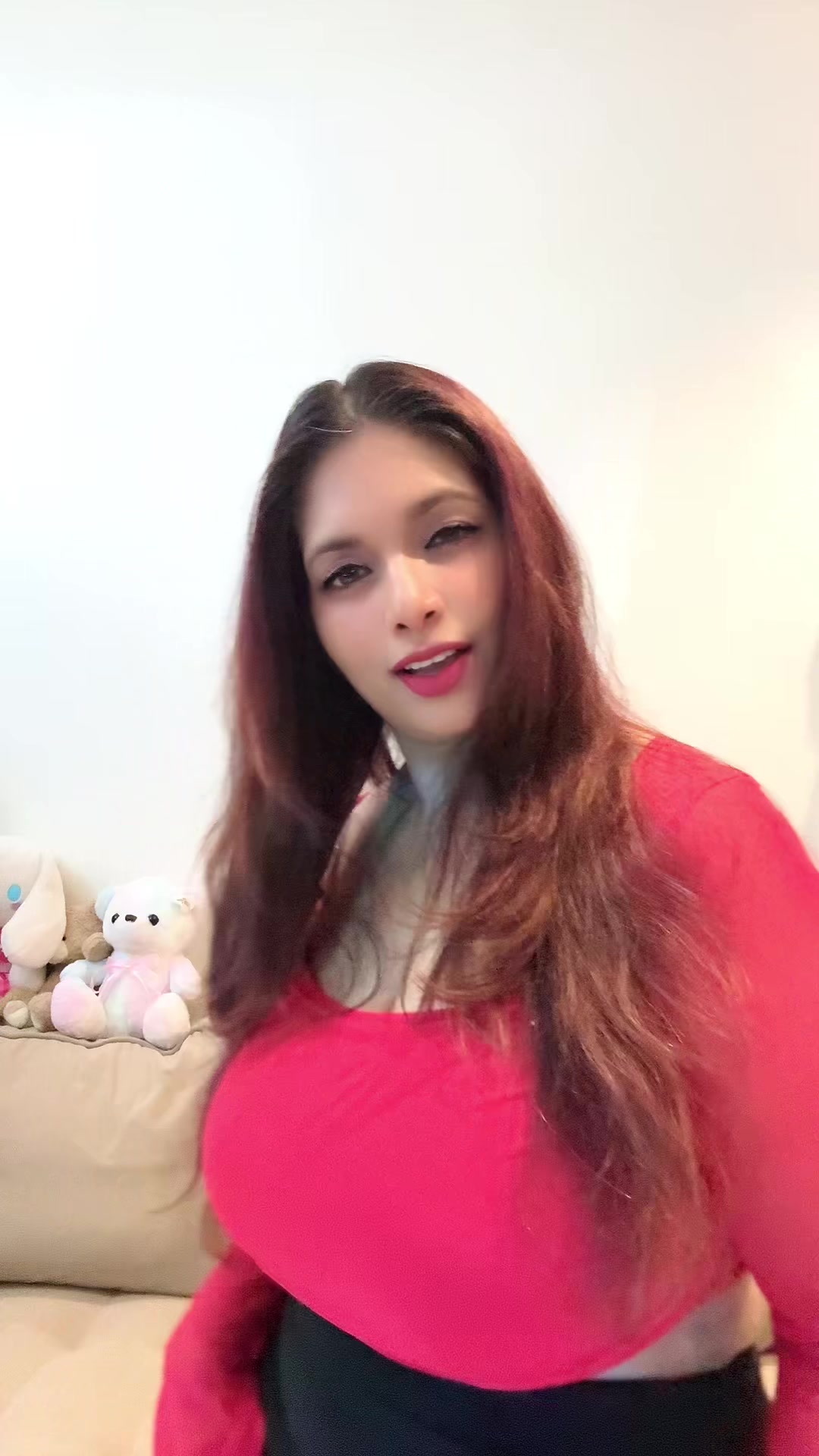 @Rylee Lana official