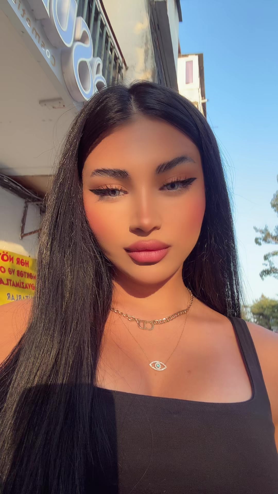 @𝒜.𝒮𝒽.🦂