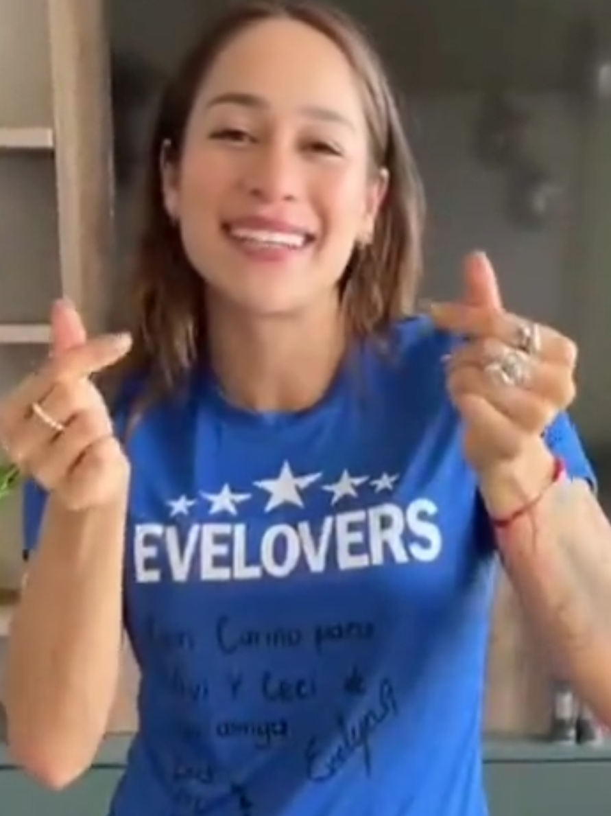 @A💙