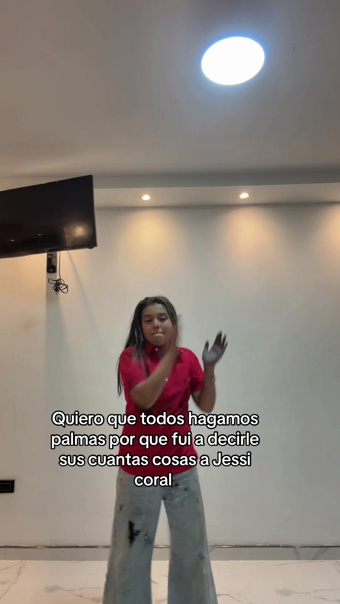 @azulaclaseb