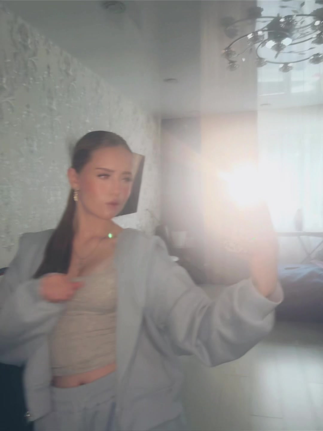 @девушка солдата❤️