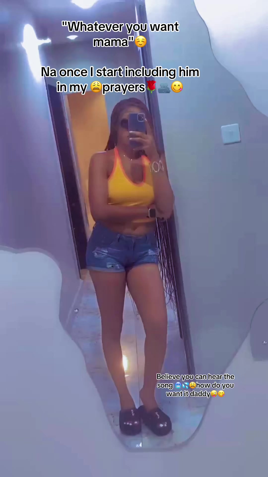 @xenabeauty✨💕🦋