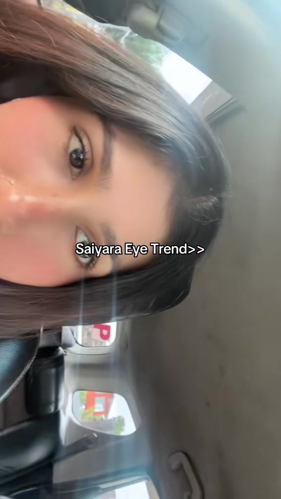 @ᴍɪꜱꜱʜʏ🇫🇯