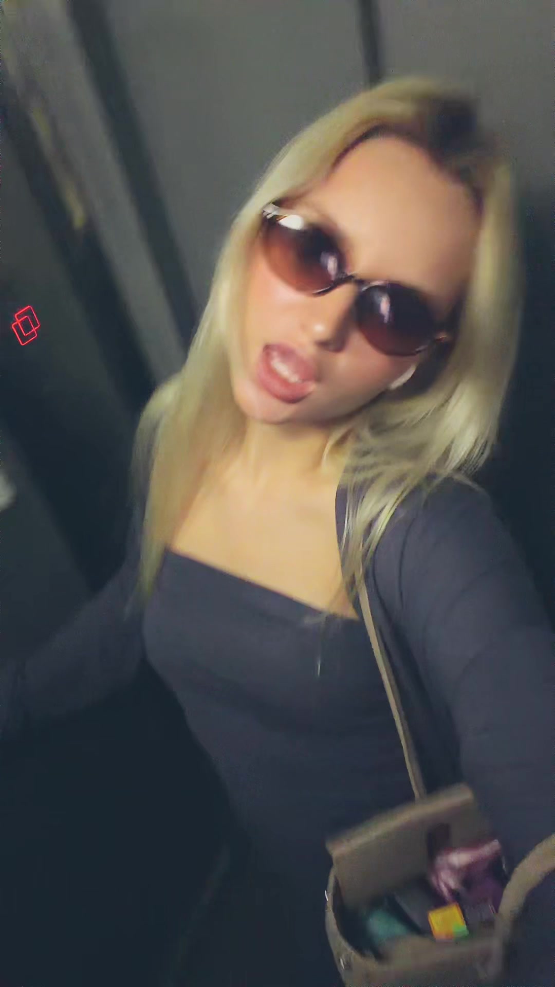@nettakix1
