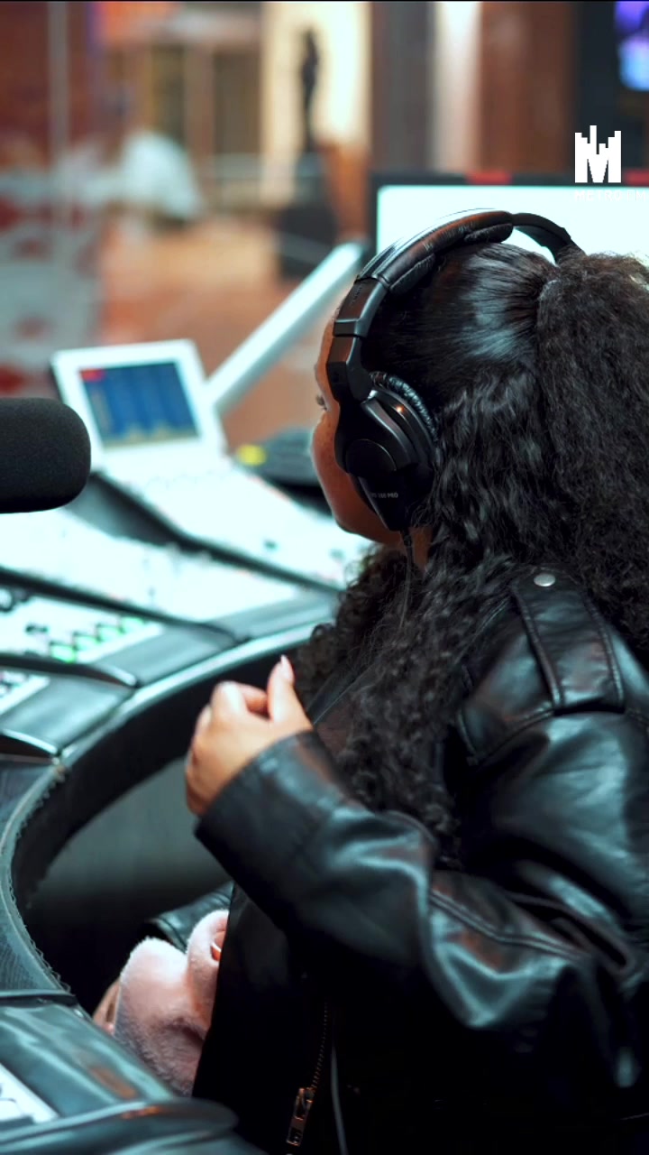 @METROFMSA