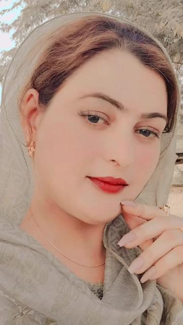 @&hearts;️Kiran Khan&hearts;️🫰