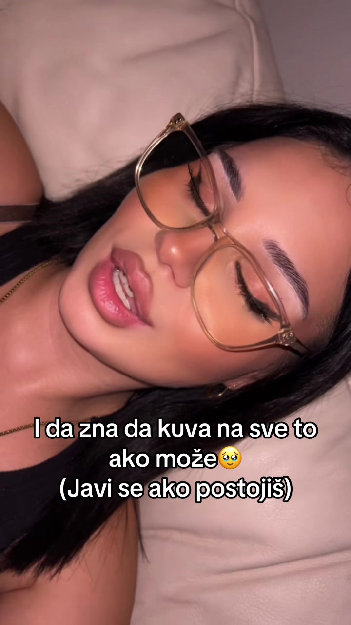 @maKa