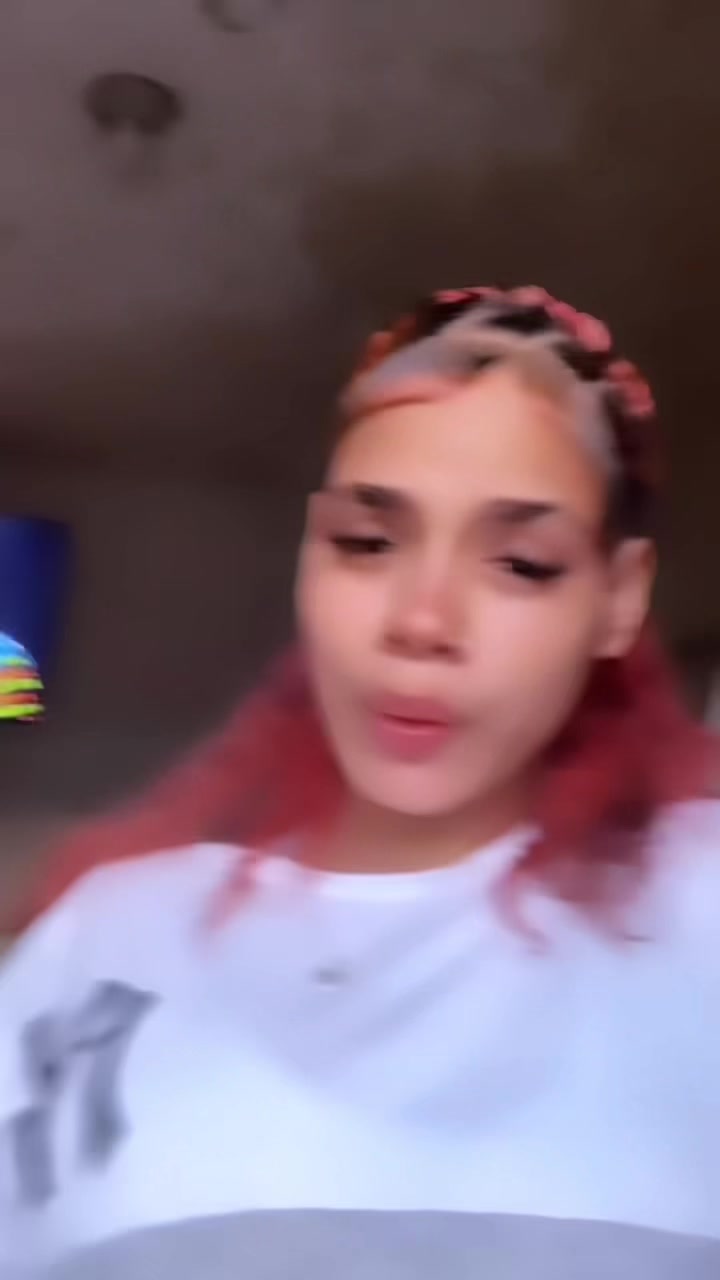 @Angelica.Celeste3