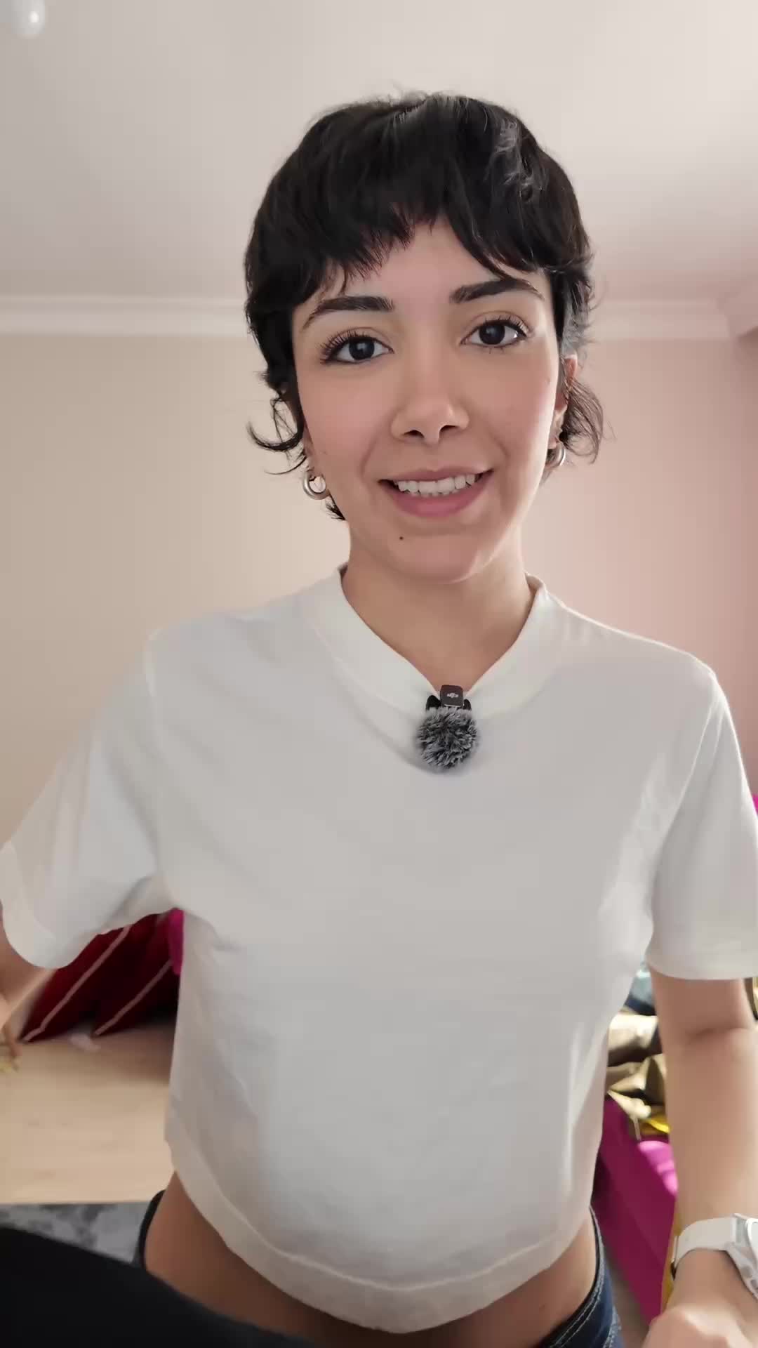 @zeynep kaplan