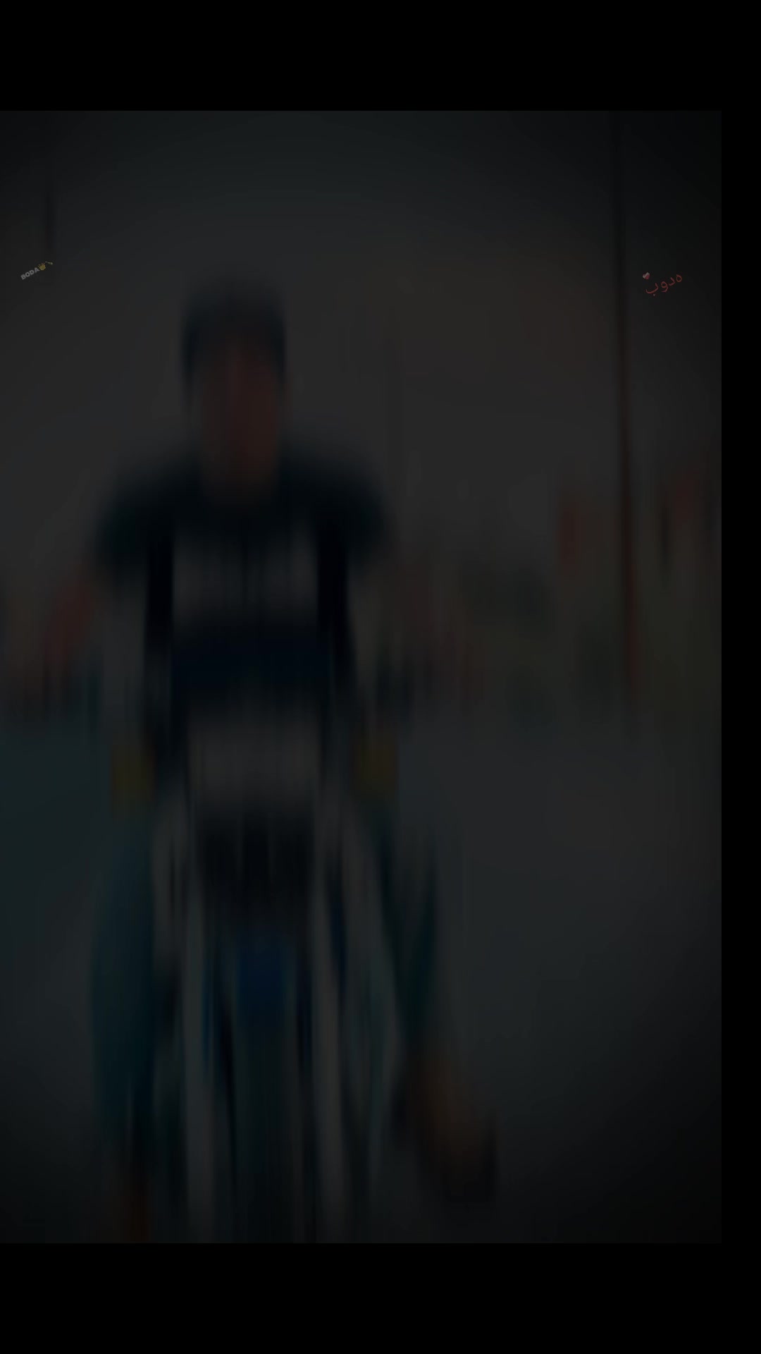 @ڛـڪـᬼ🍻⑅⃝ـᬼـران𝑹