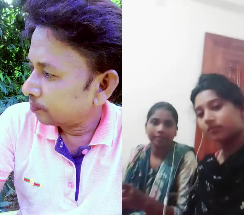 @বিশারত ভাই 12