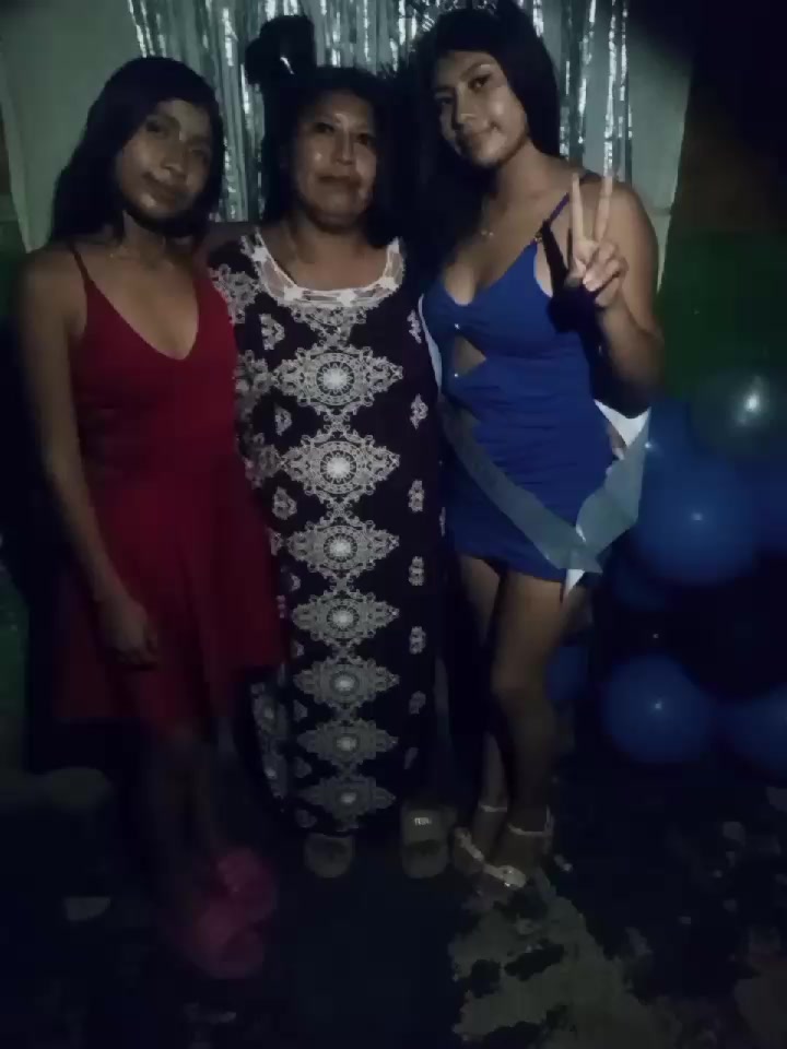 @carolinaLxz🫦♥️
